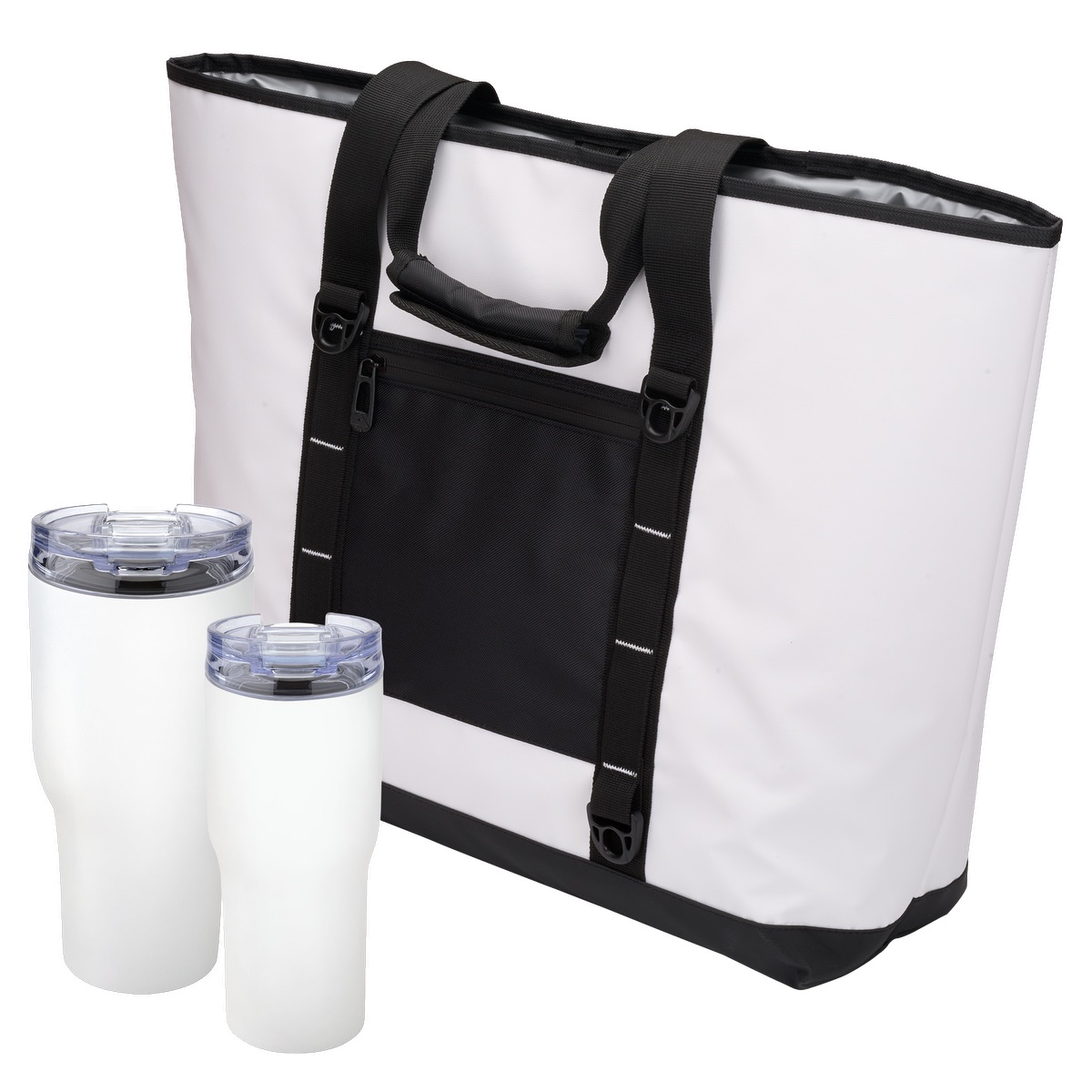 Urban Peak® BG368 Trail Gift Set 9