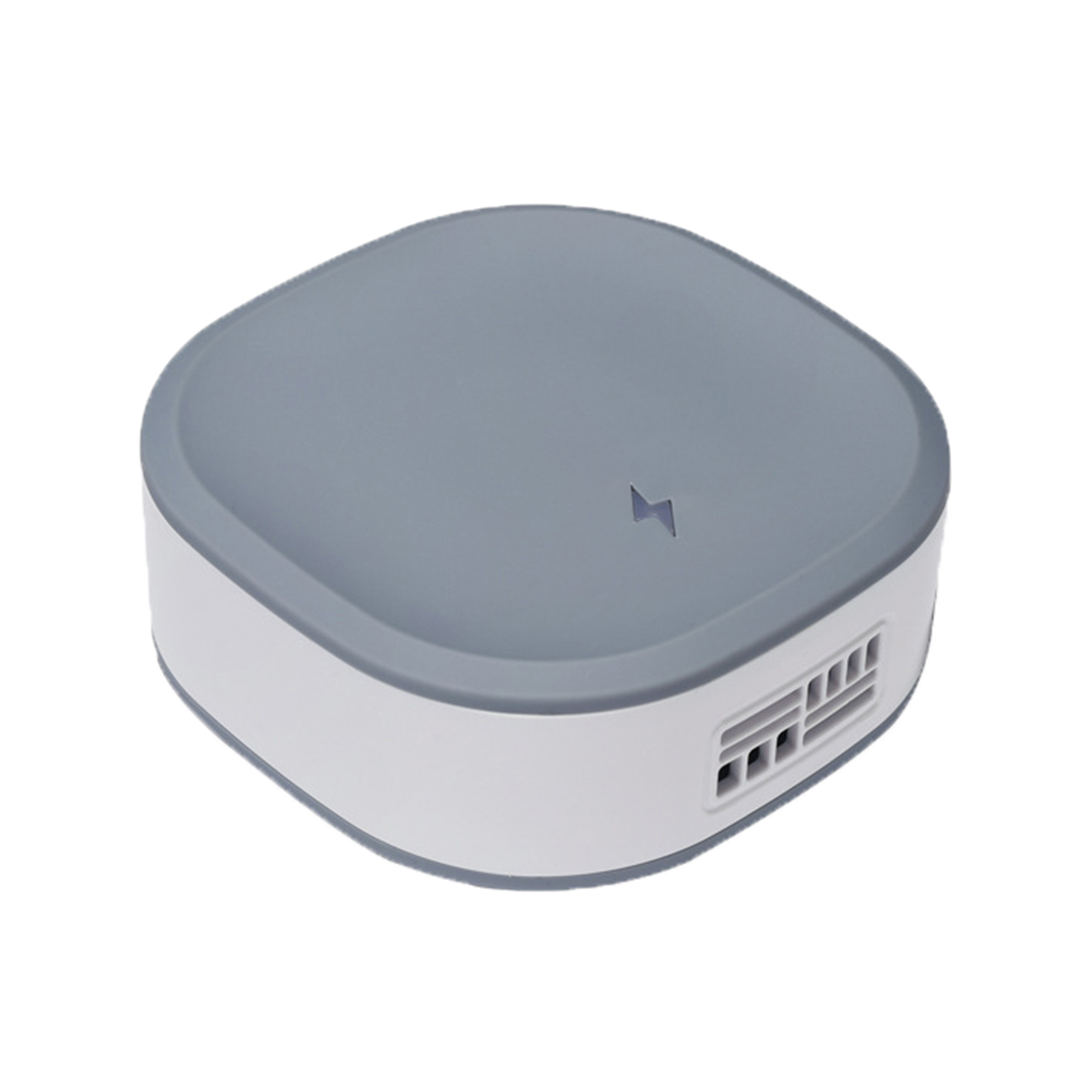 Automotive Air Purifiers 2