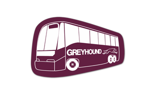Bus Vinyl Jar Opener 32