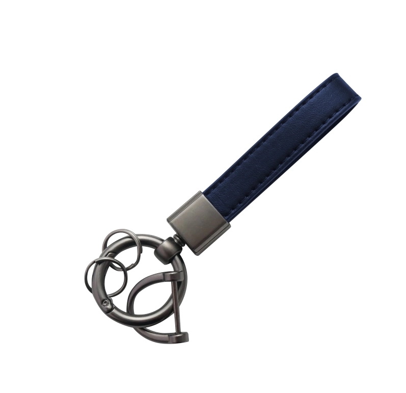 Car Keychain 1