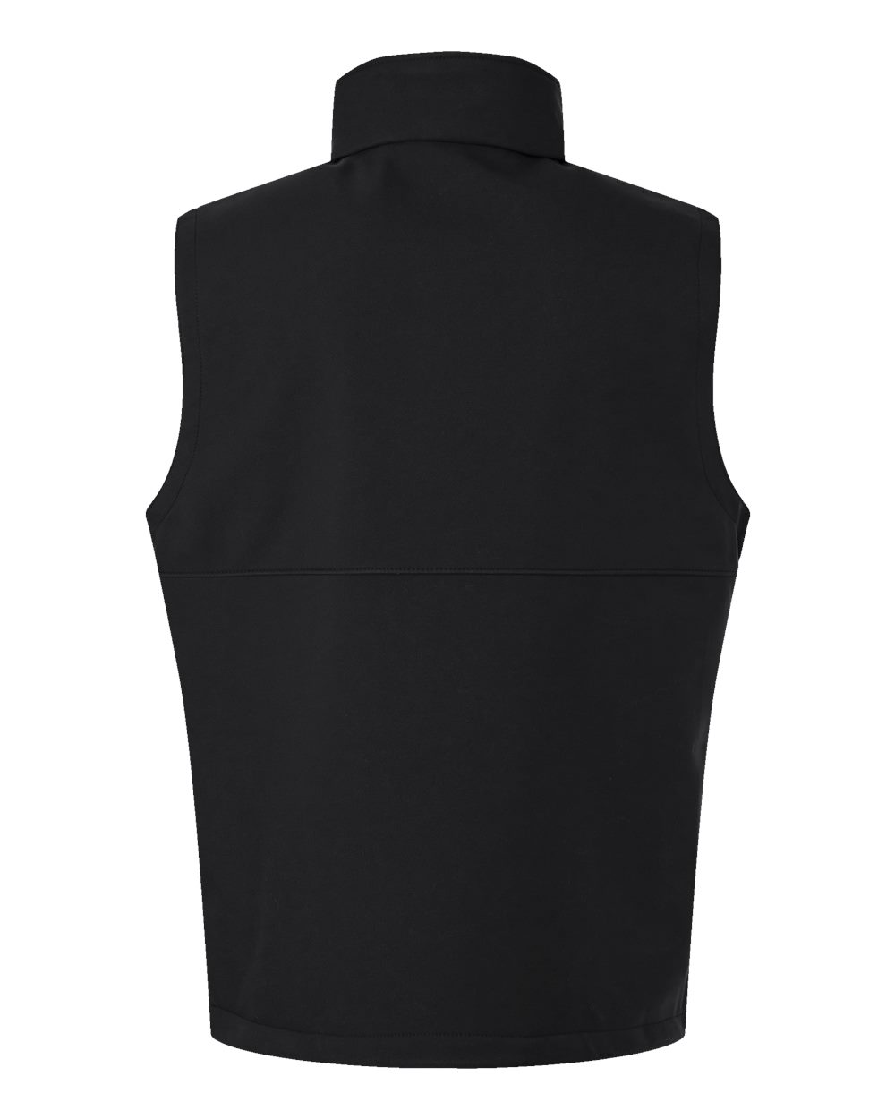 Men's Ascender™ II Soft Shell Vest - 209047 13