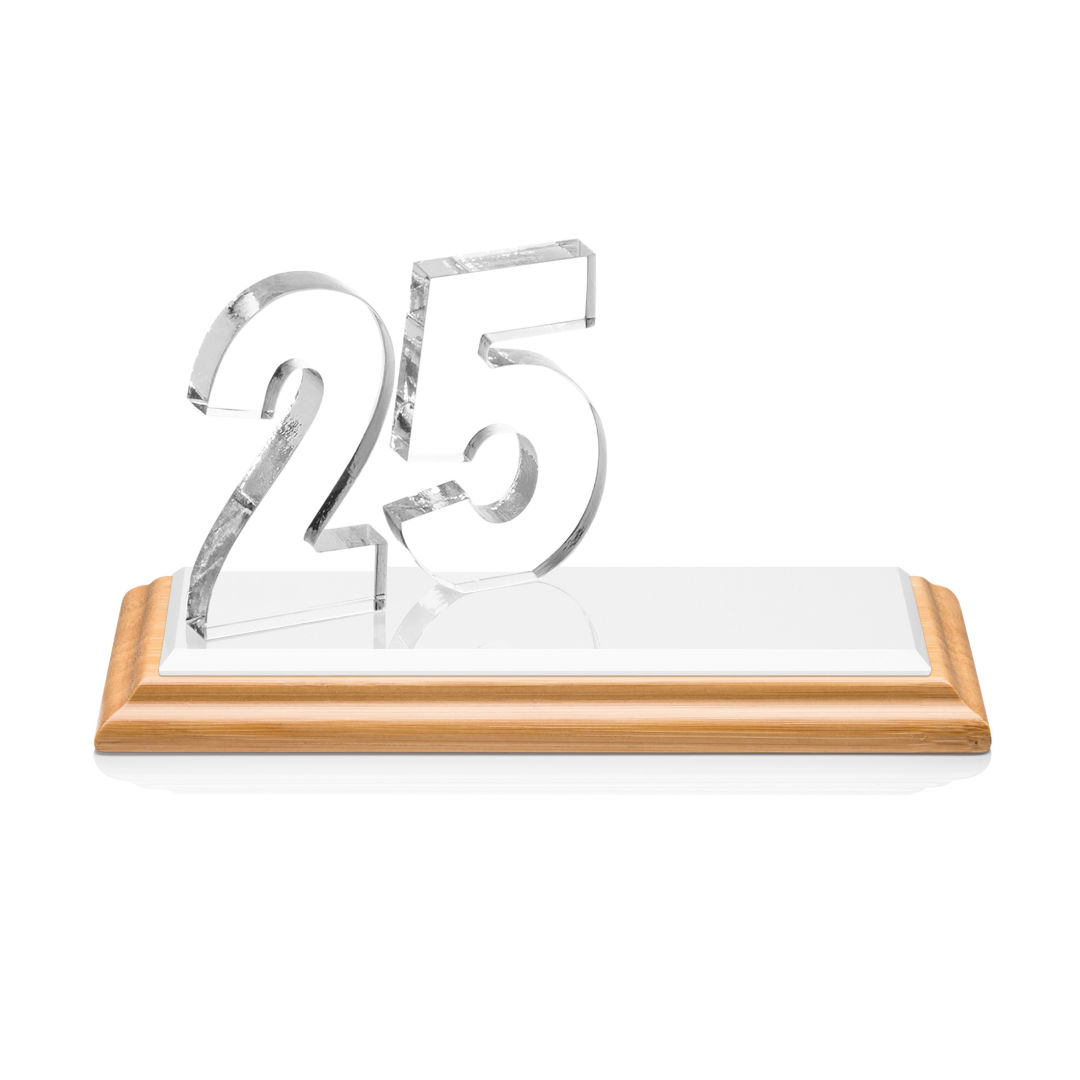 Northam Anniversary Award - Bamboo/White 26