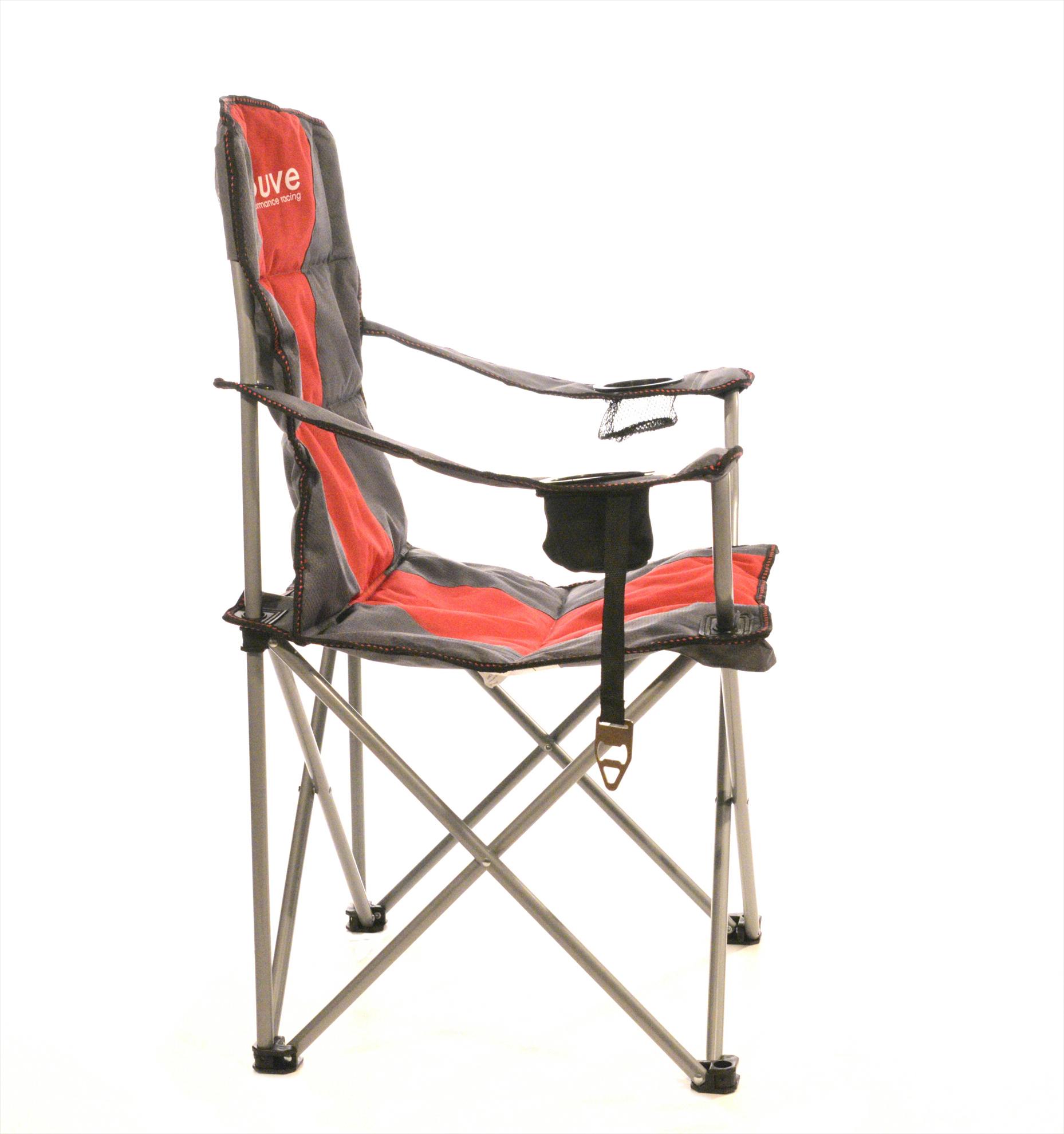 Premium Stripe Chair 58