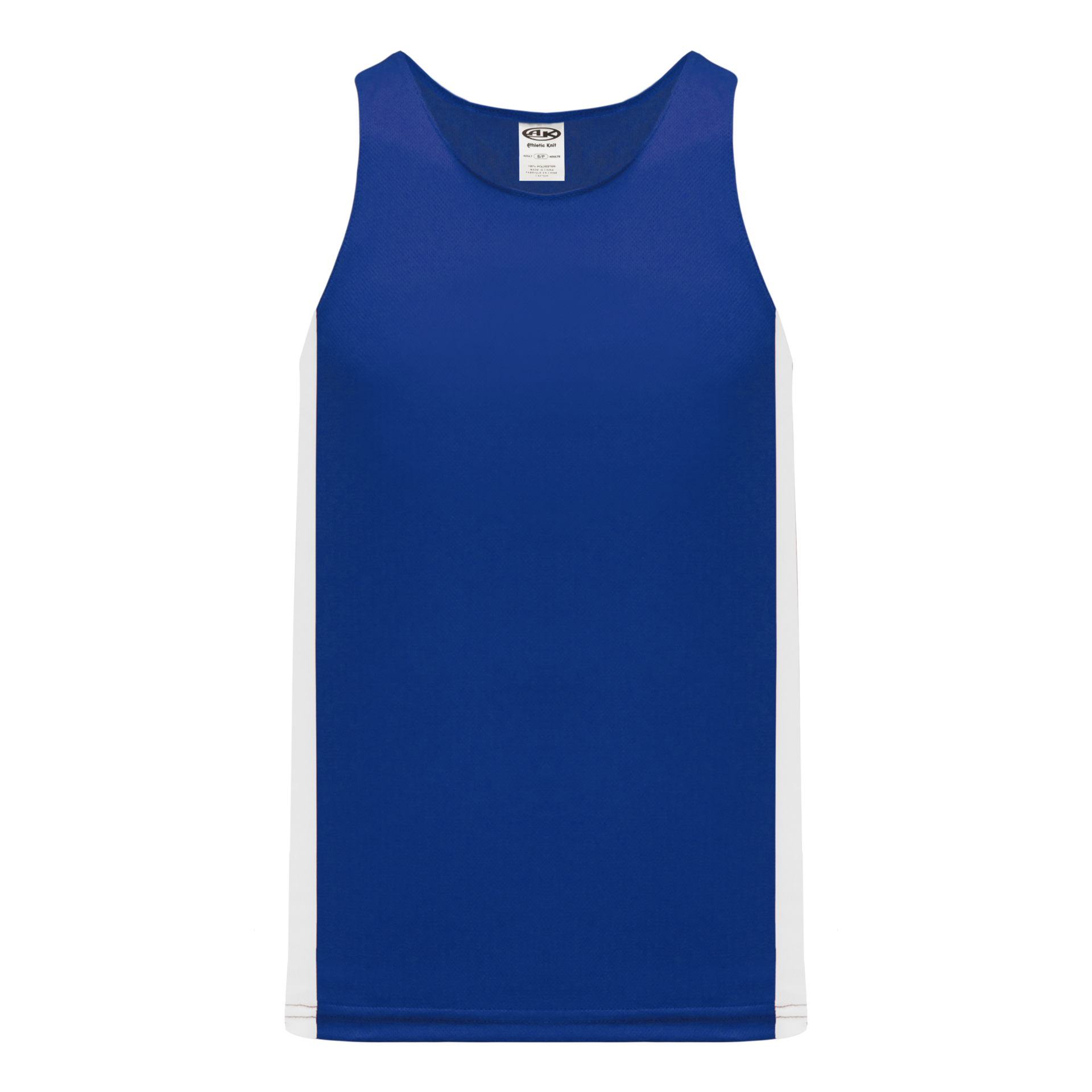 Track Jerseys T205-G01 23