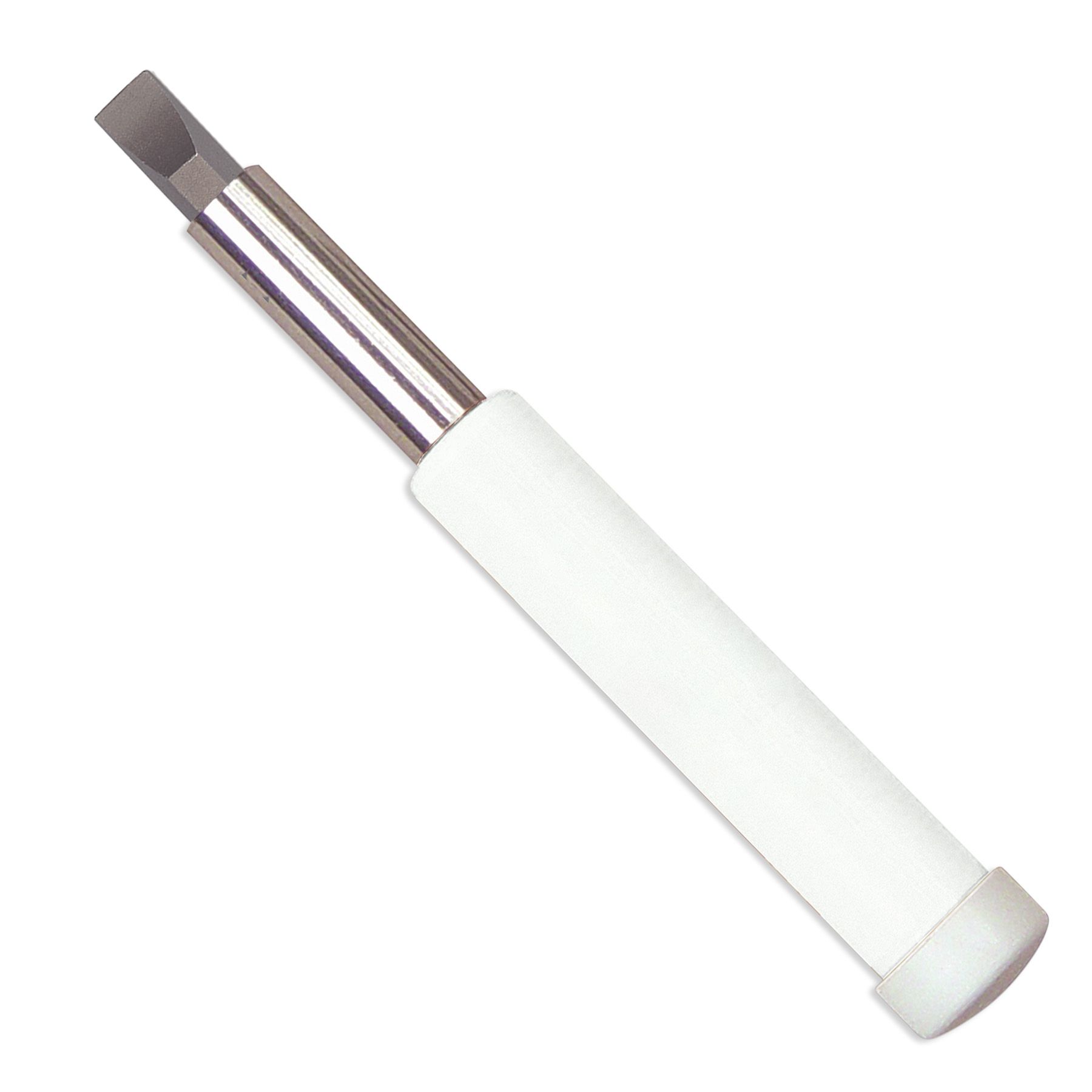 Large Round 4-In-One Magnetic Driver Set 2