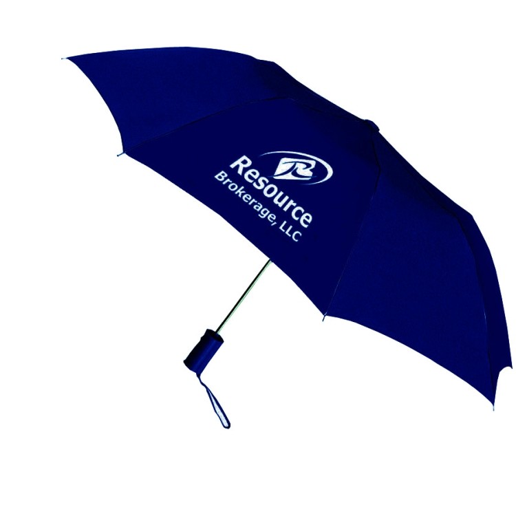 Pop-Up Automatic Umbrella 32