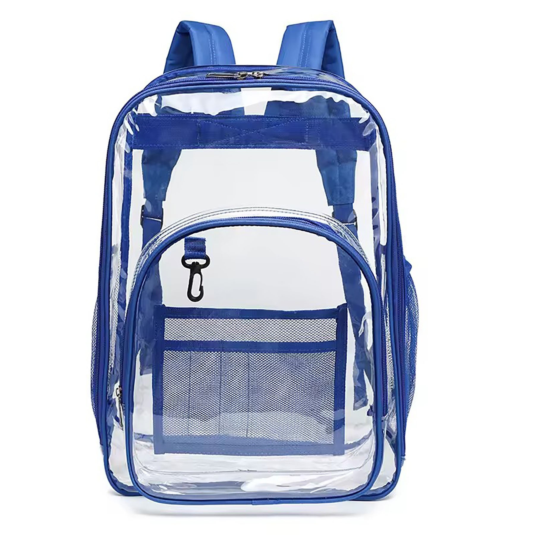 Lucency Backpack 6