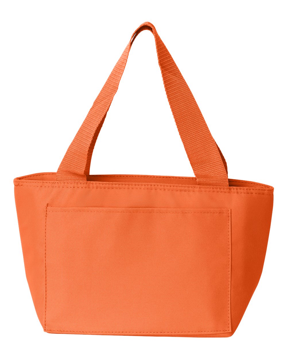 Recycled Cooler Bag - 8808 49