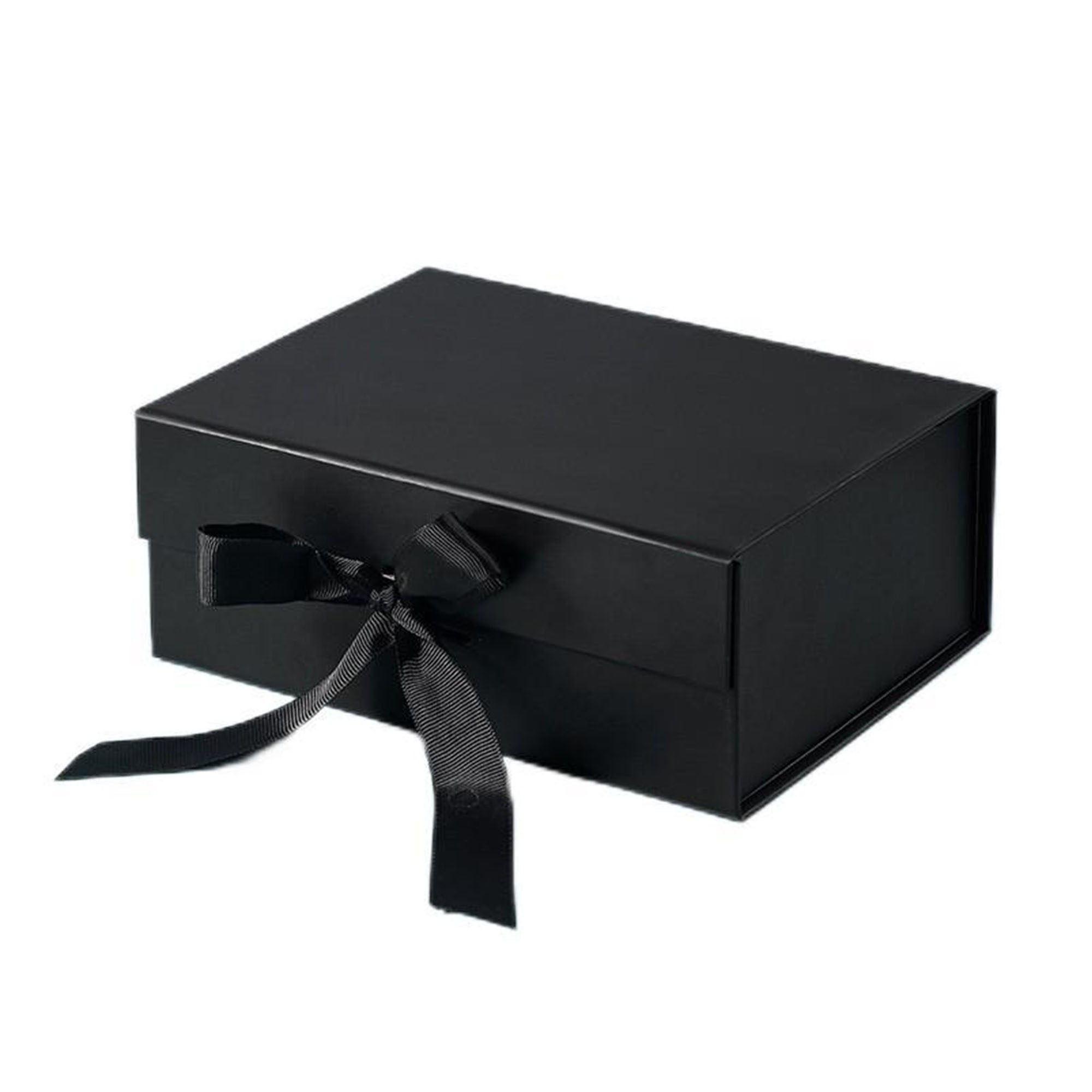 Magnetic Gift Box 8