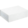 Desktop UV Sanitizer and Bluetooth Speaker 27