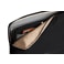 Bellroy 16" Laptop Caddy 72