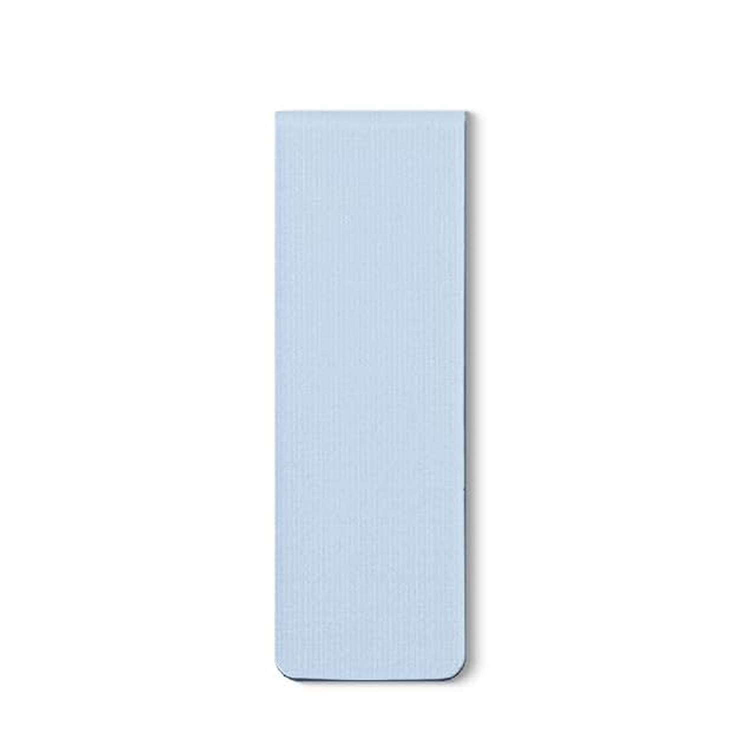Fadeless Magnetic Bookmark for Book Lovers 5