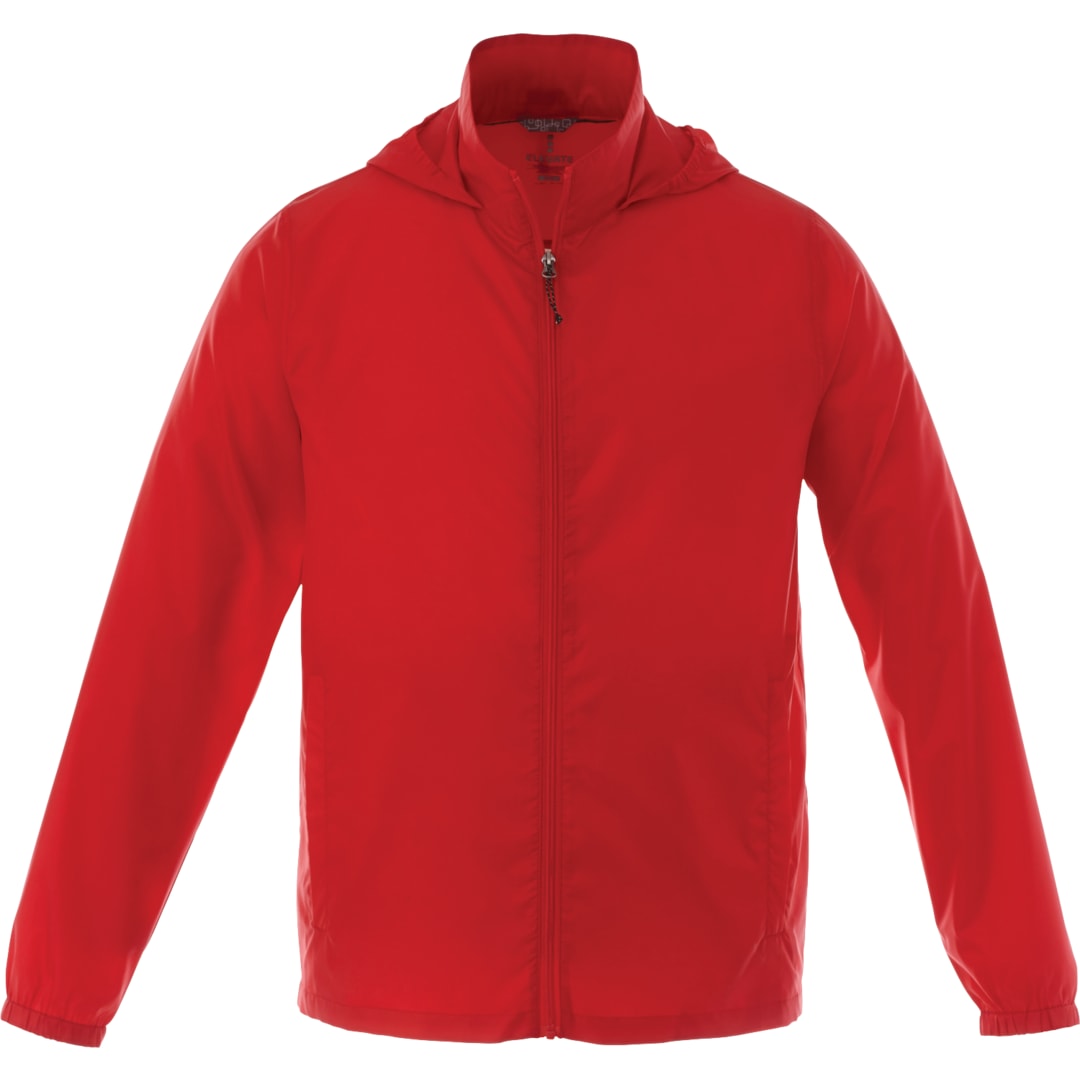 Men's DARIEN Lightweight Jacket 112