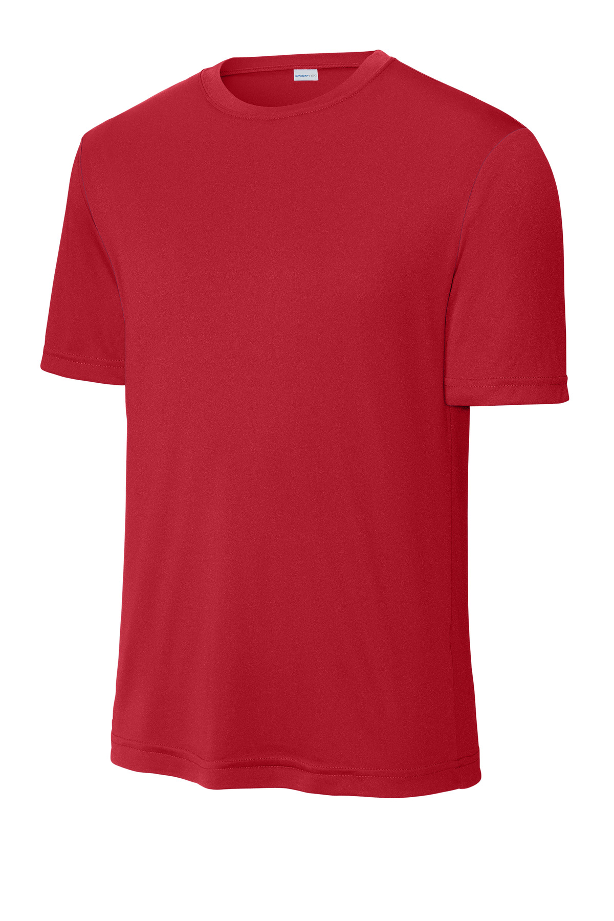 Sport-Tek PosiCharge Competitor Tee. ST350 63