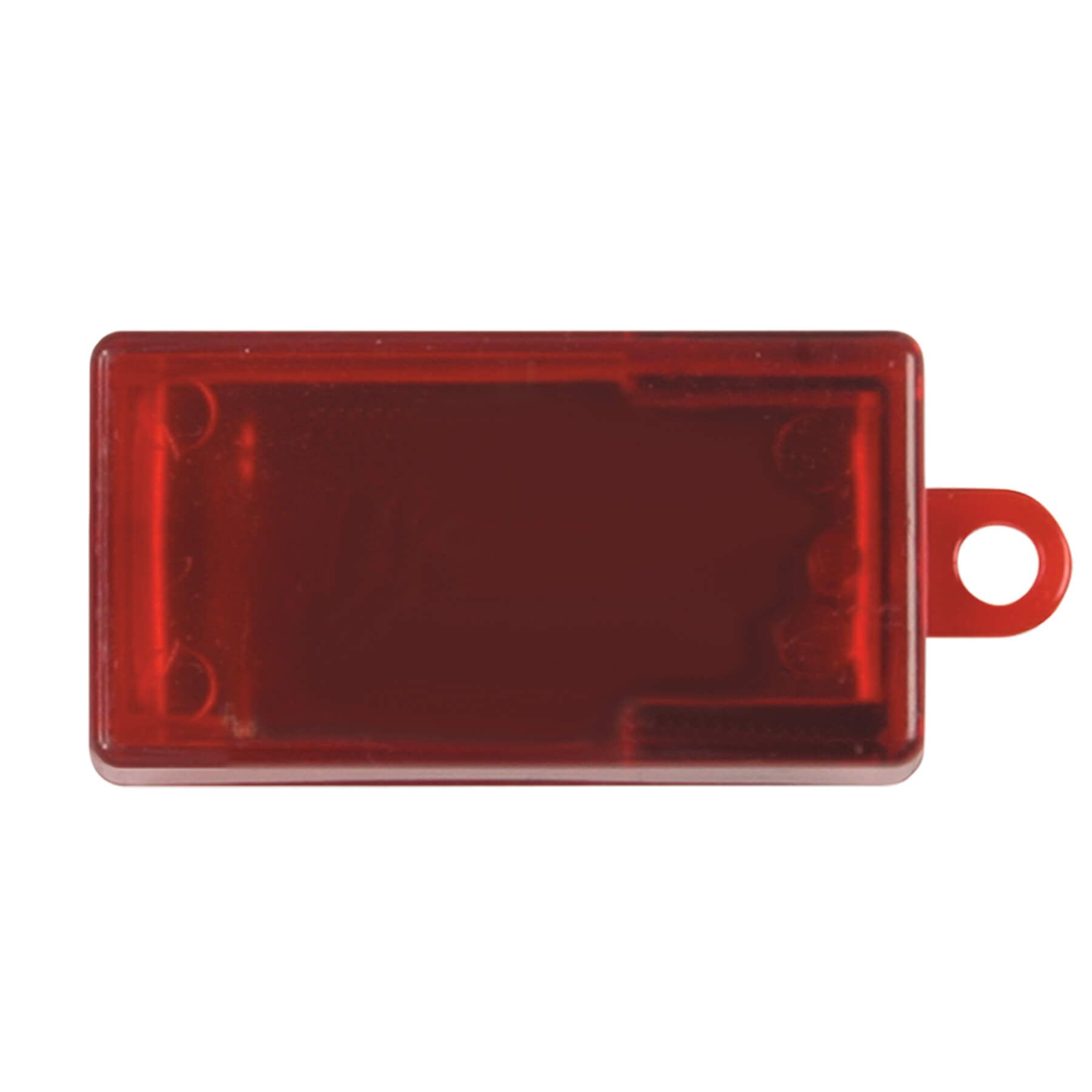 Key Ring Clicker 15