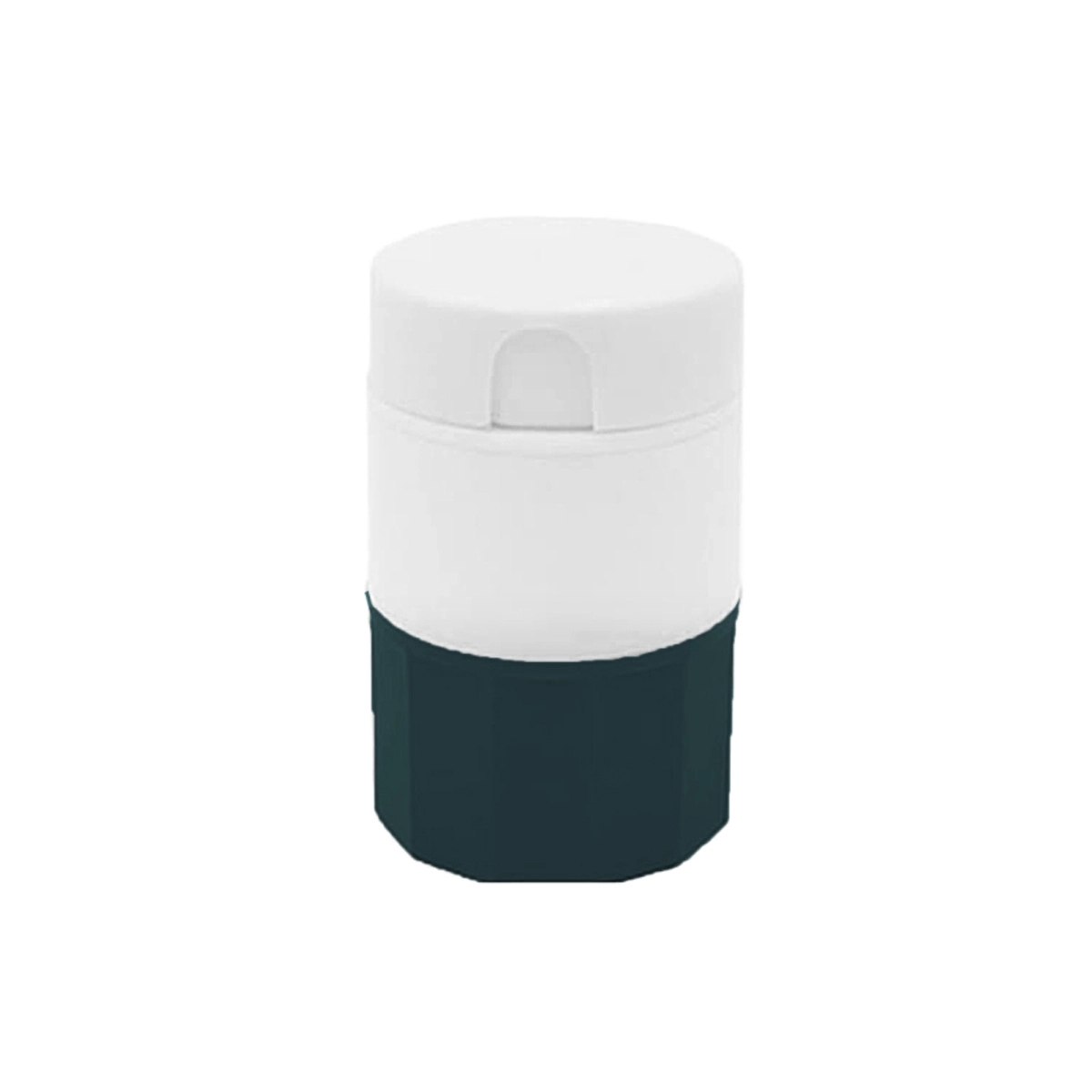 Custom Portable Safe High Quality Pill Crusher 7