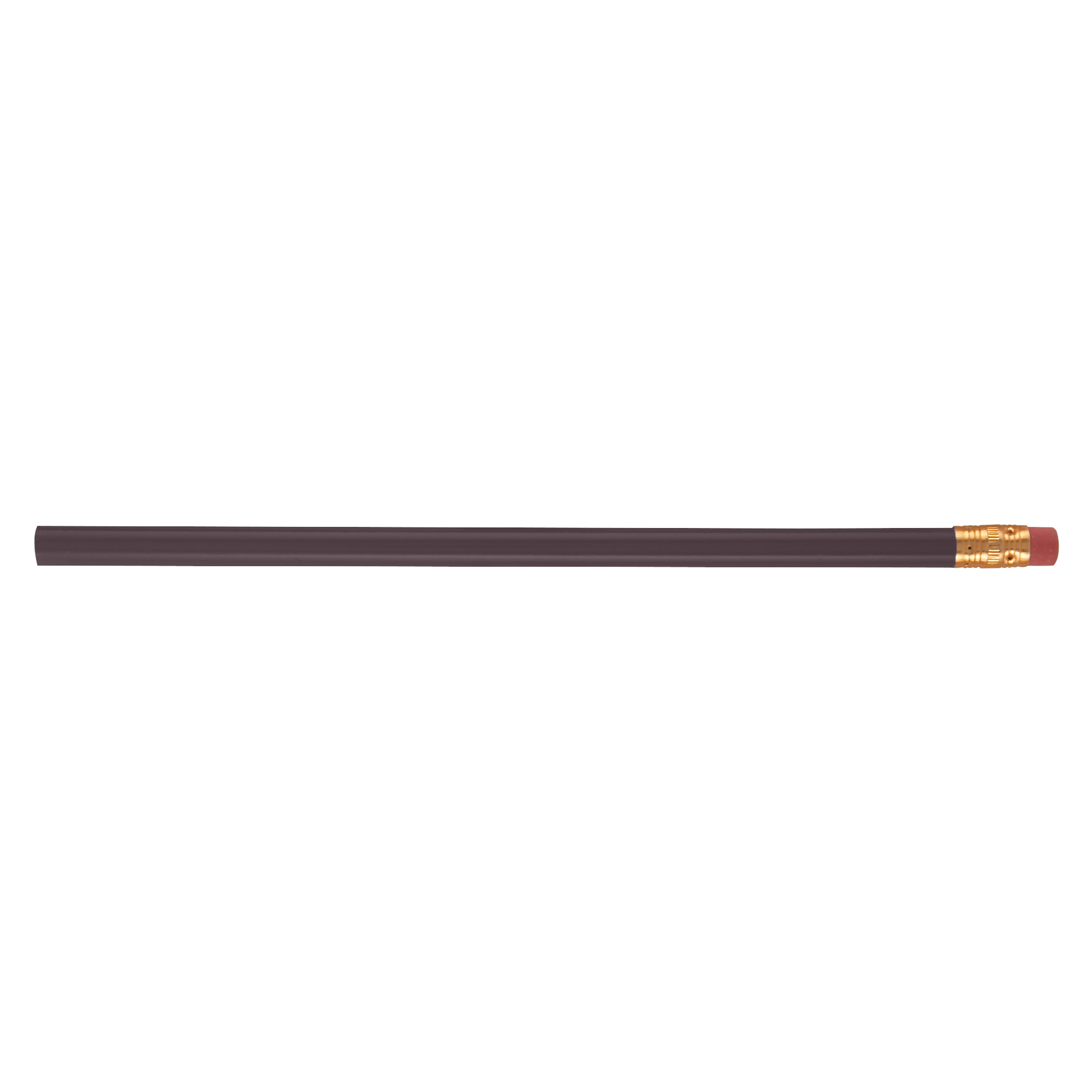 Round Pencil 1