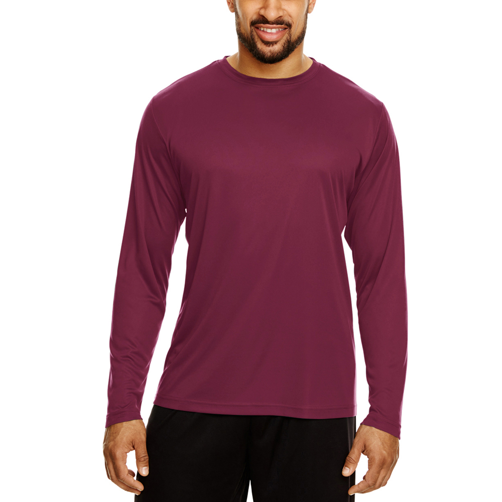 3.8 oz 100% Polyester 27