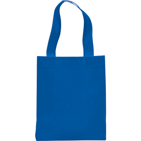 Challenger Mini Non-Woven Tote 24