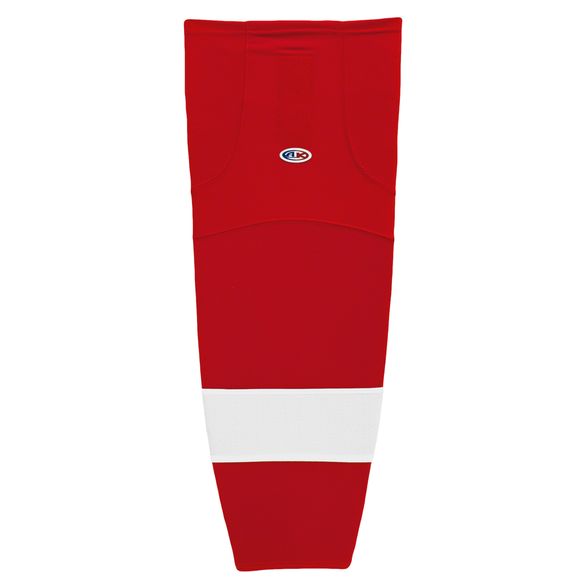 Cut & Sew Pro Hockey Socks HS2100-G01 5