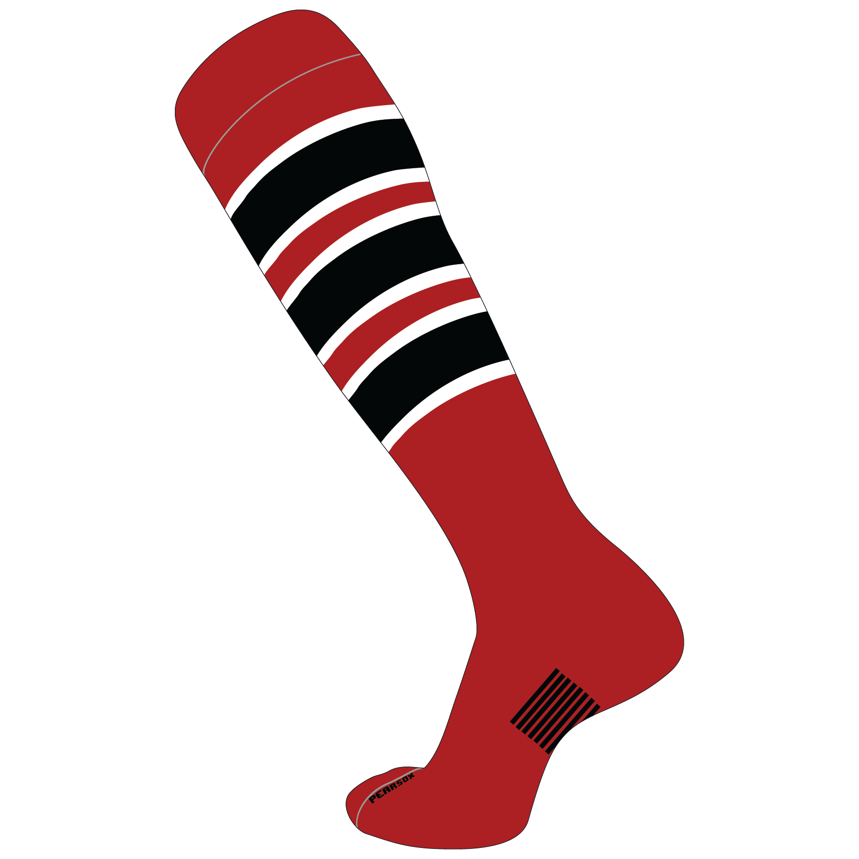 Slugger - C (Stock) 3