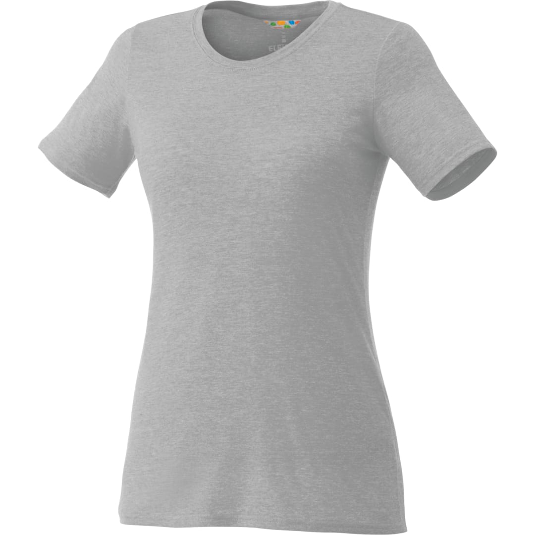 Women's Sarek Short Sleeve Tee 88