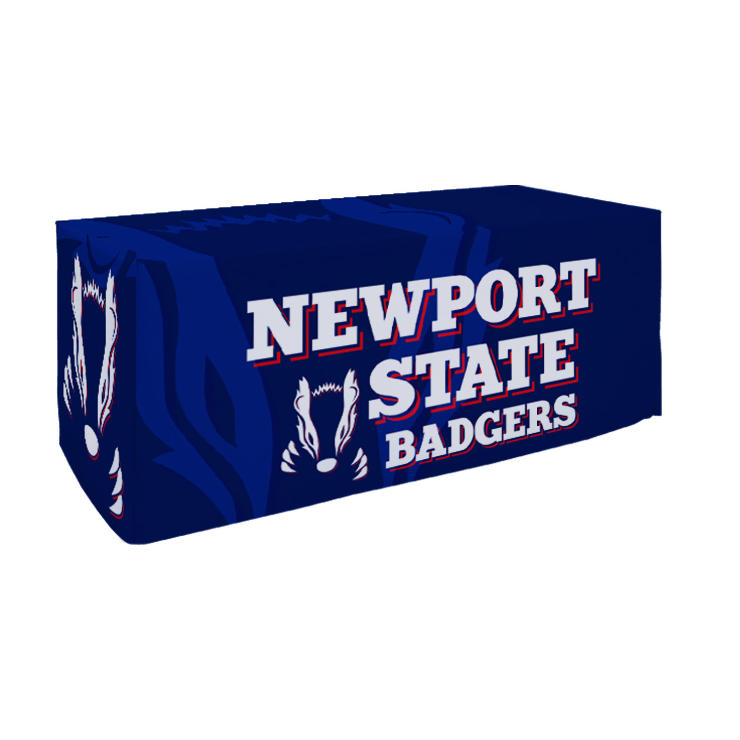 Tailgater Total Show Package 6