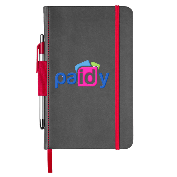 Chester Journal Notebook Set 7