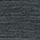 Ahead Brezo Performance Cap 54