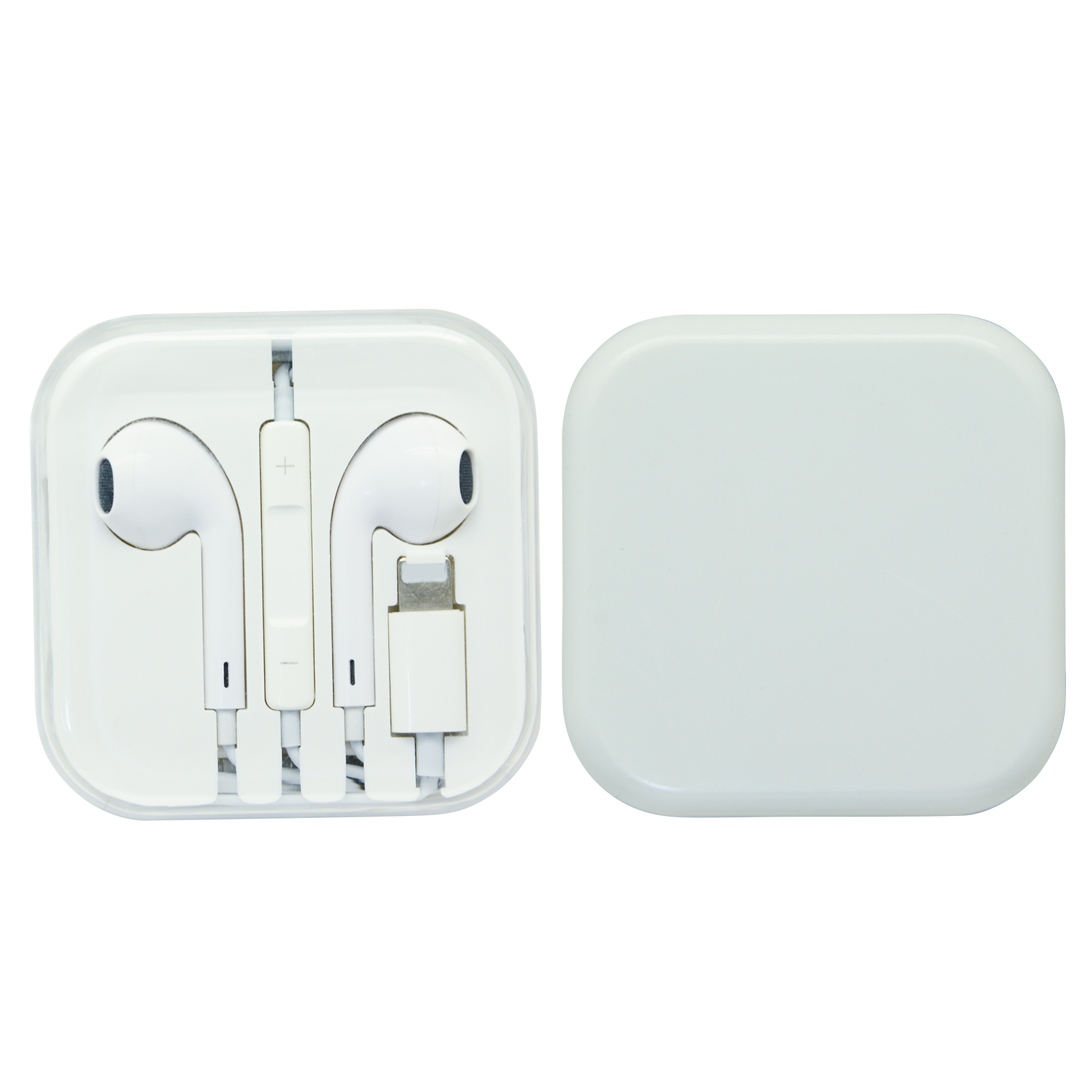 Celesta Earbuds 5