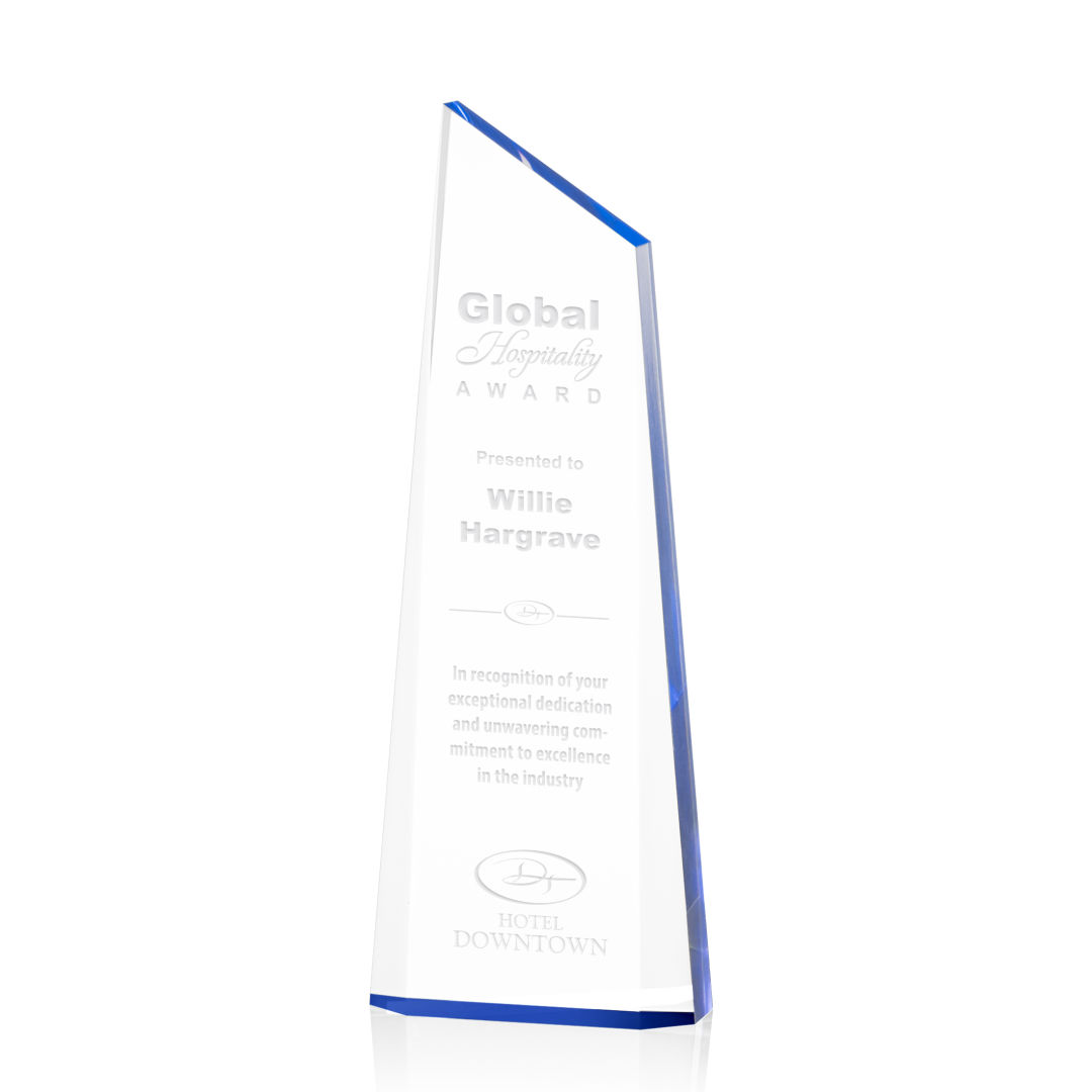 Webster Award 3