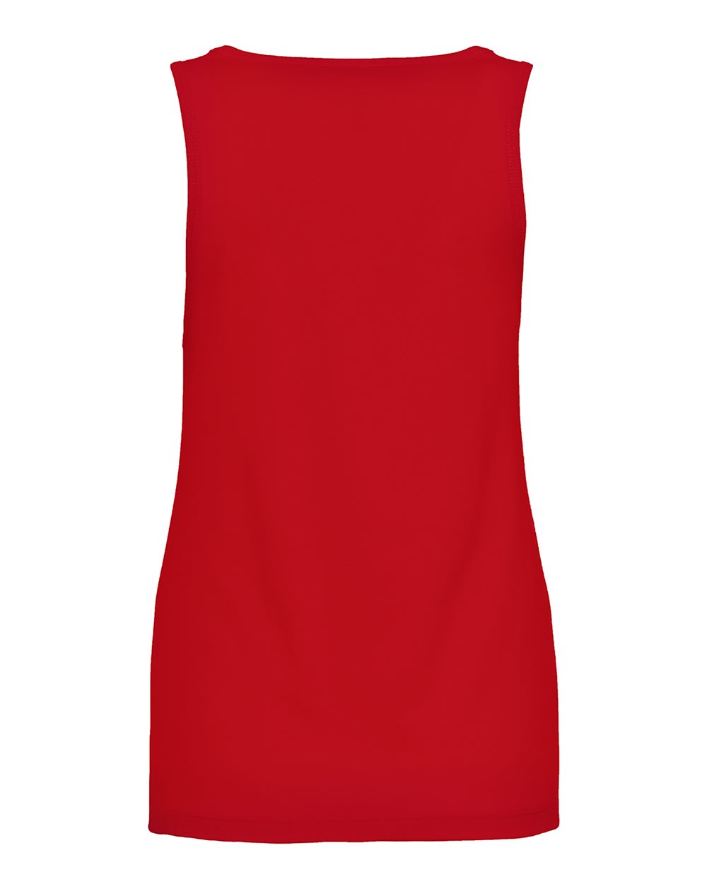 Women's Cotton Tank - 3933 79