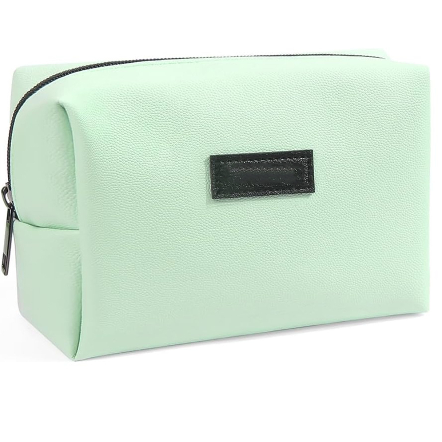 Small Travel Makeup Bag 6