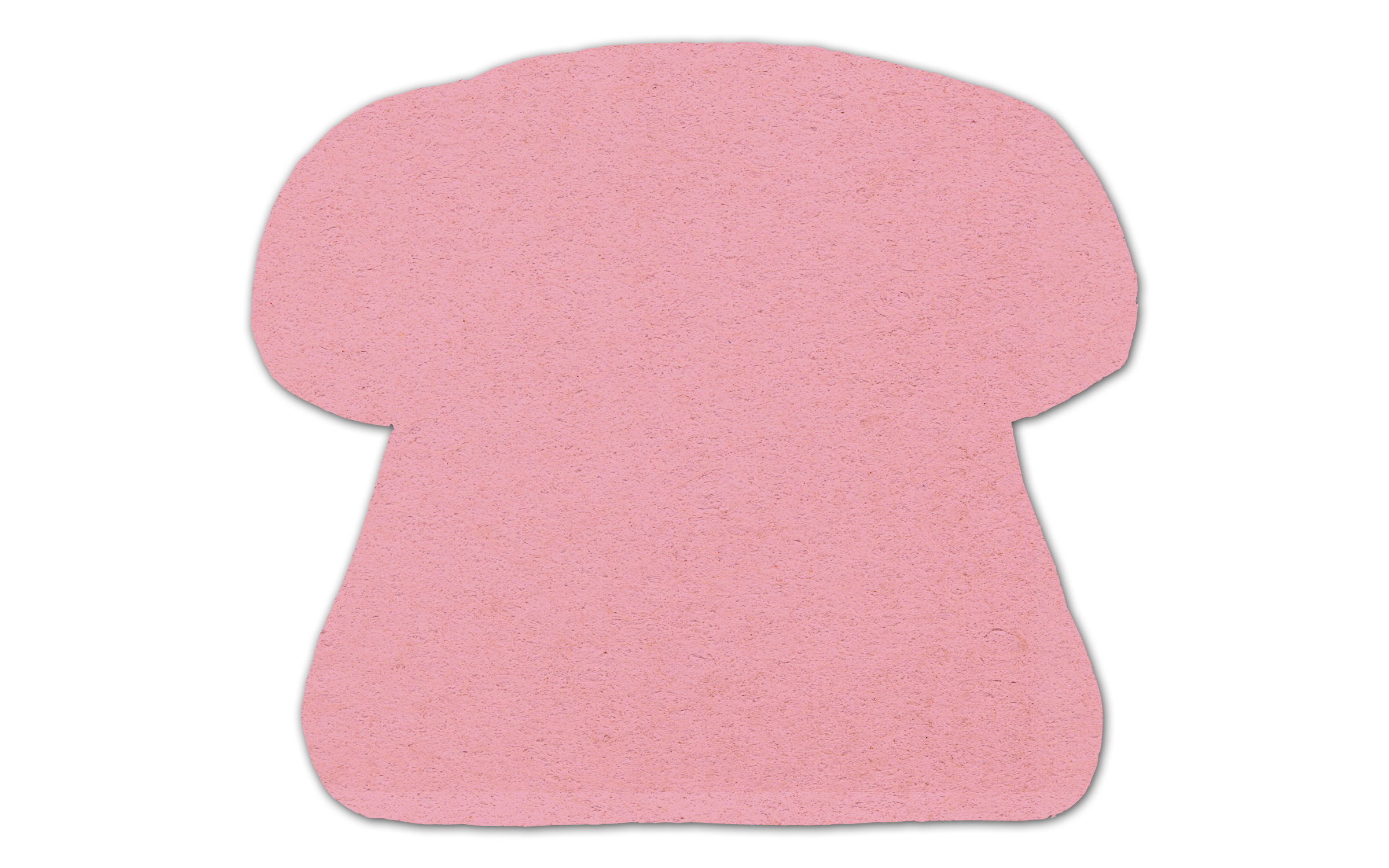 Telephone Compressed Sponge 5TL 9