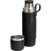 Hydro Flask® Hot Flask & Cup 28oz 13
