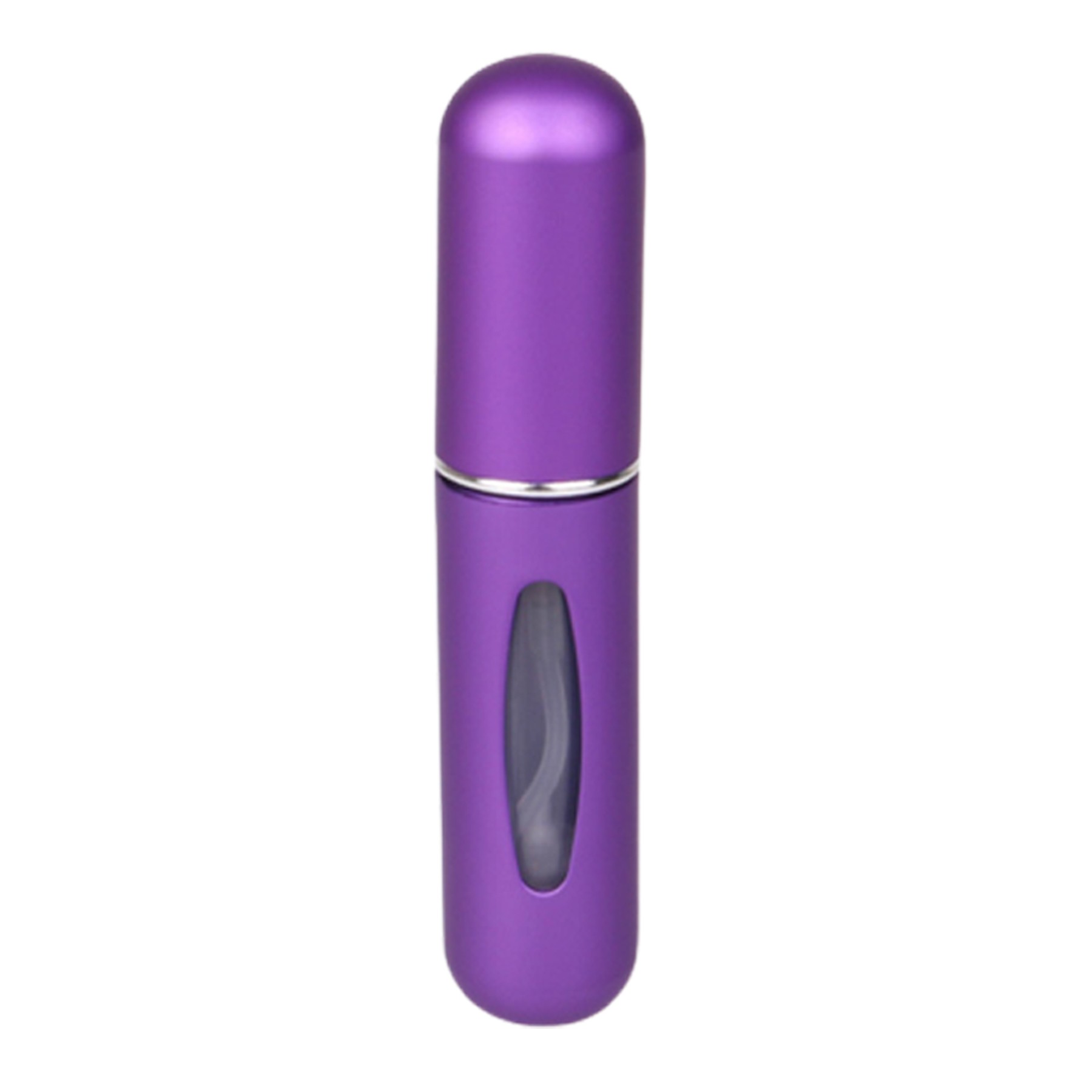 3.19 X 0.67 Inch 0.17Oz Perfume Spray Bottle 4