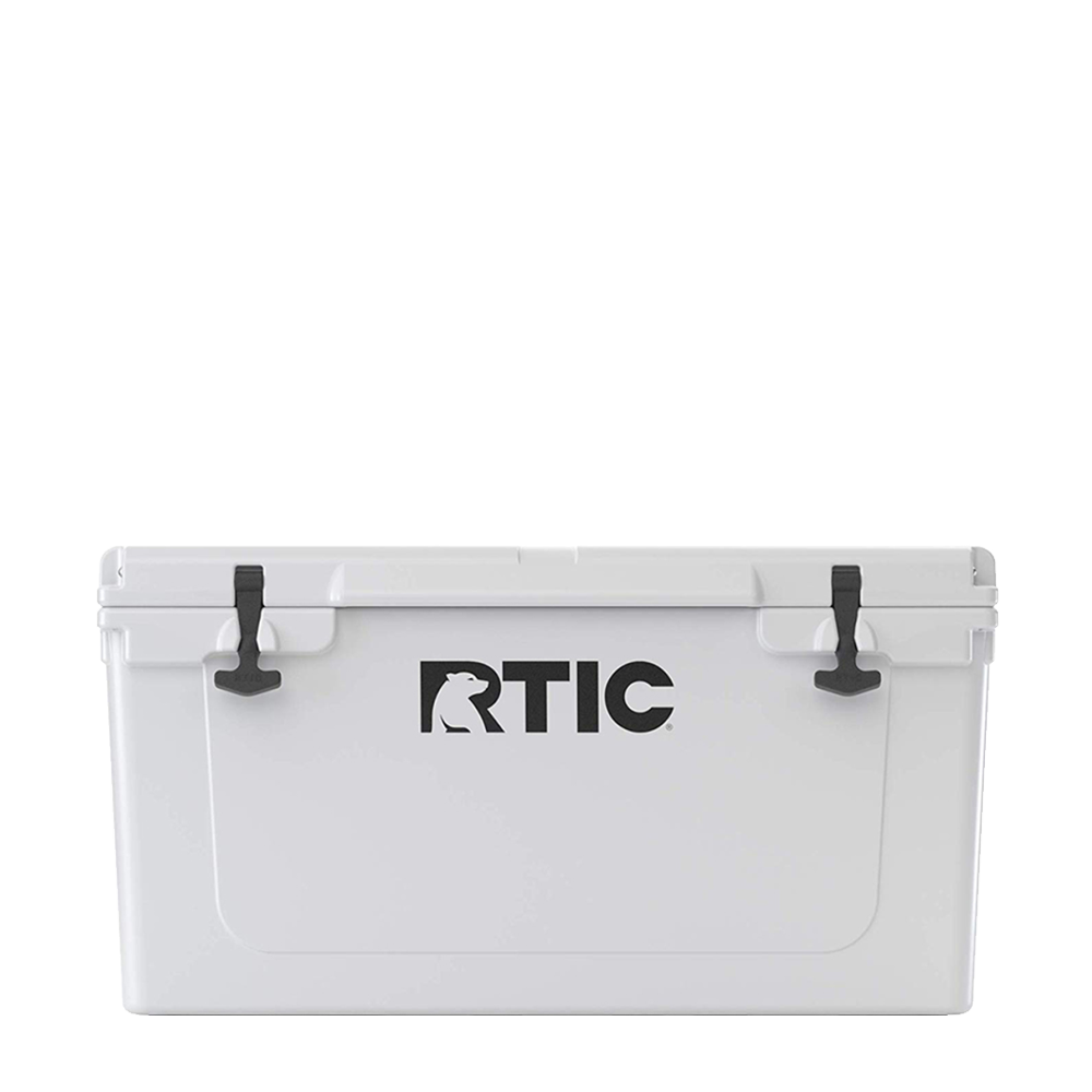 RTIC Ultra-Tough Cooler 65 Quart