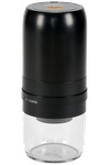 Rechargeable Coffee Grinder 27