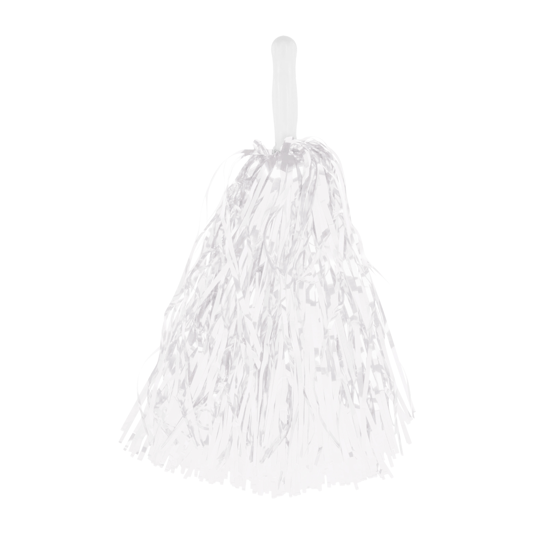 9.8'' Cheering Rally Pom-Pom 15