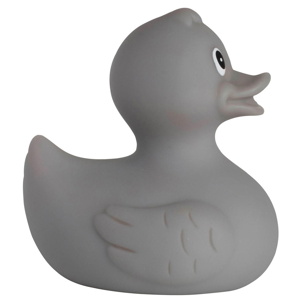Matte Duck 28