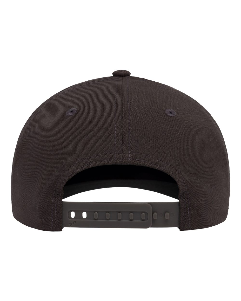 NU® Adjustable Cap - 6110NU 19