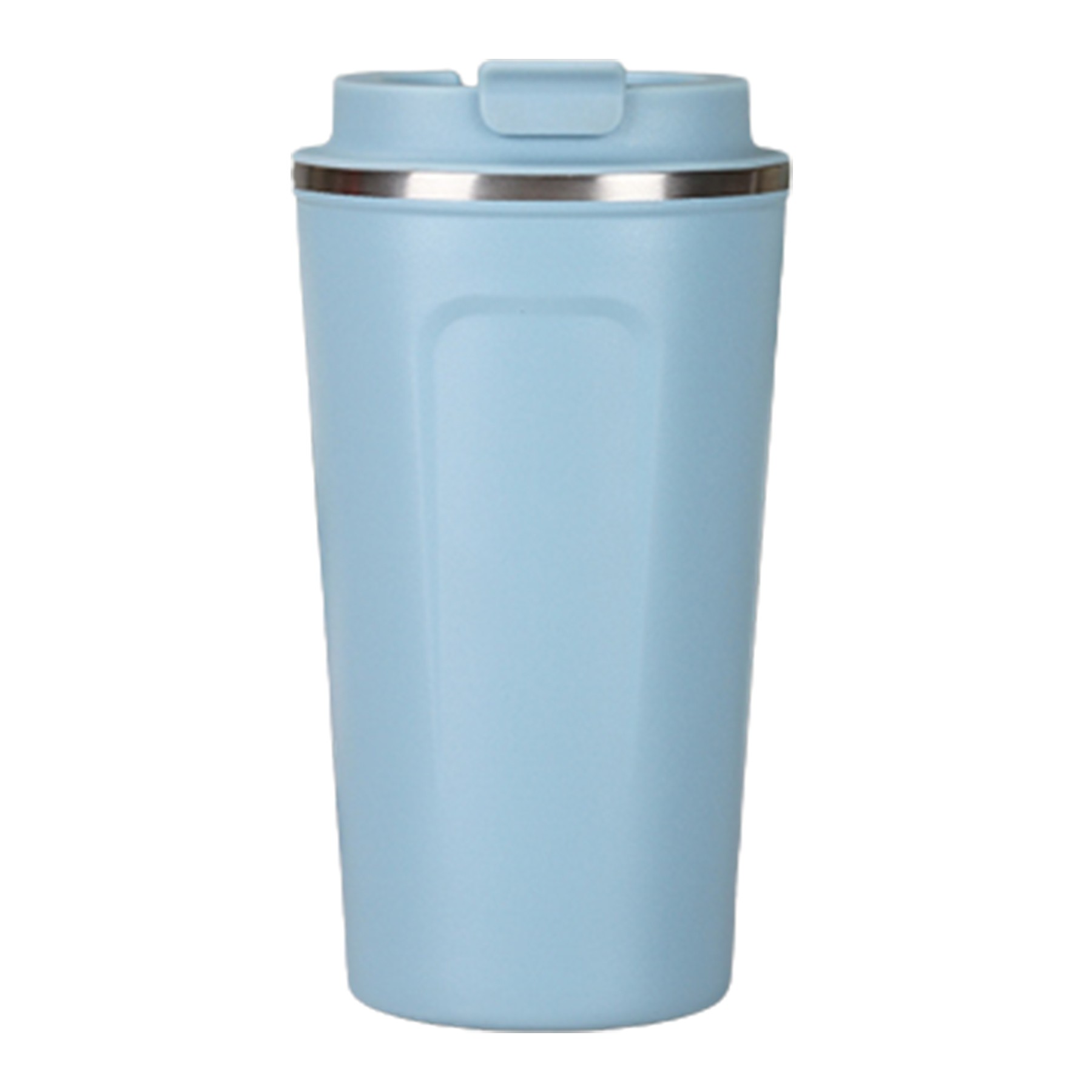 13 Oz Coffee Ceramic Cup 8