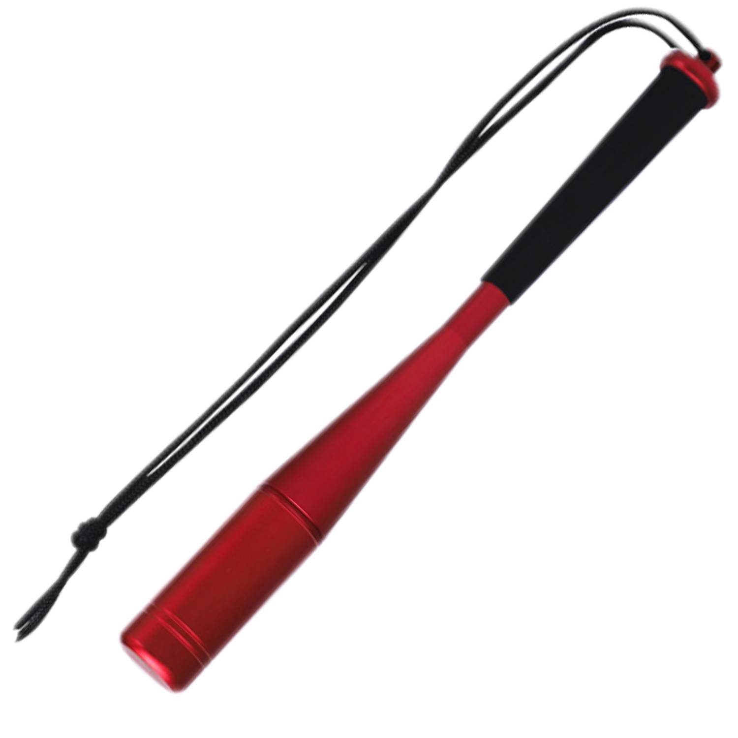 Multifunctional Aluminium Fish Whacker Bat Tool 8