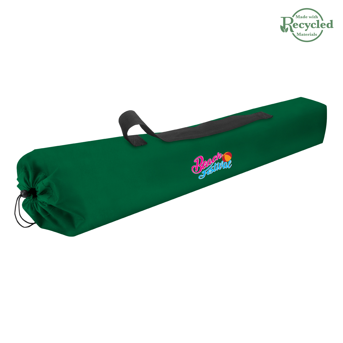 Folding Chair With Carrying Bag 45