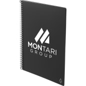 Rocketbook Fusion Executive Notebook Set 43