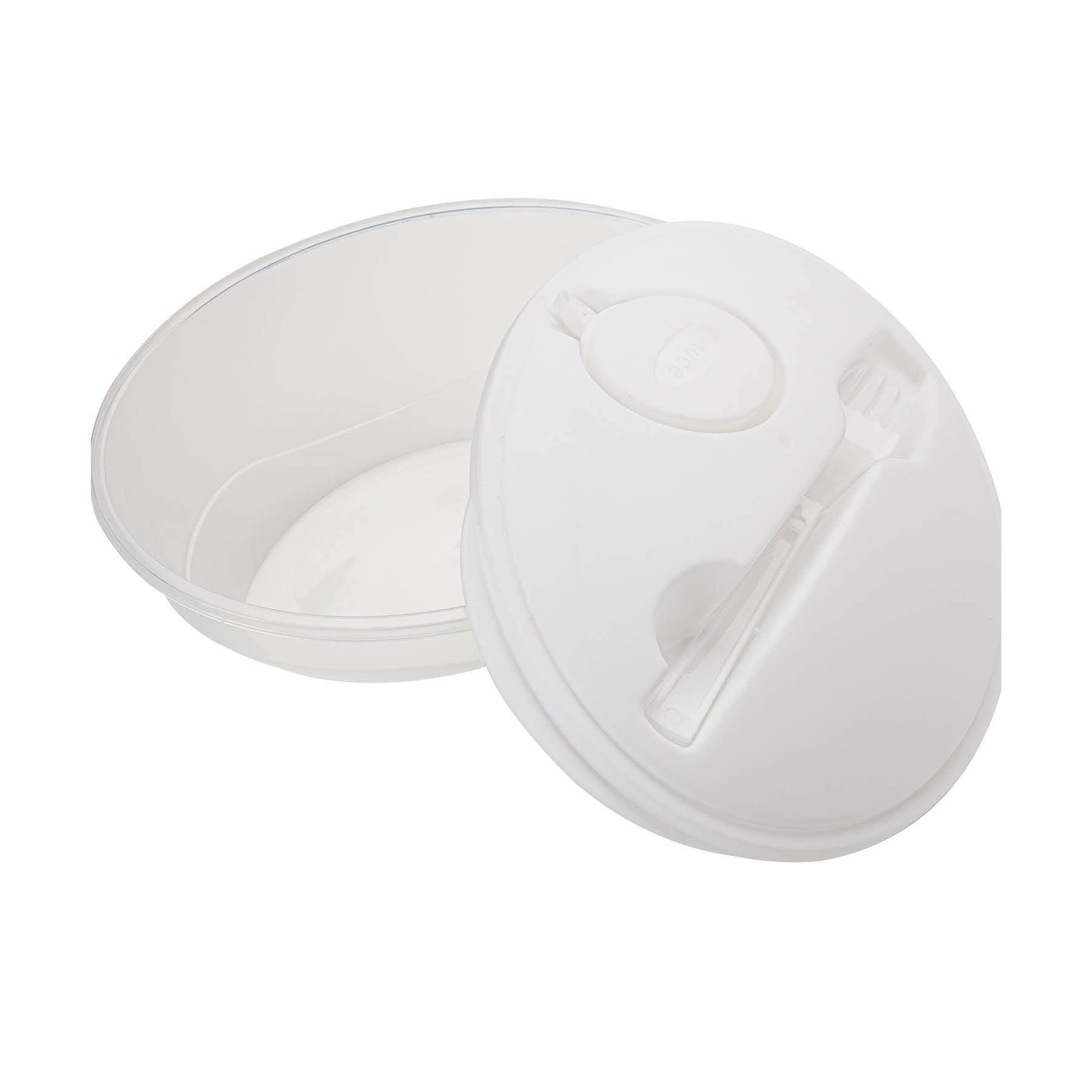 Thalia 2 Piece Salad Cooler Set 22