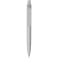 FUNCTION Stone Quick-Dry Gel Pen 19