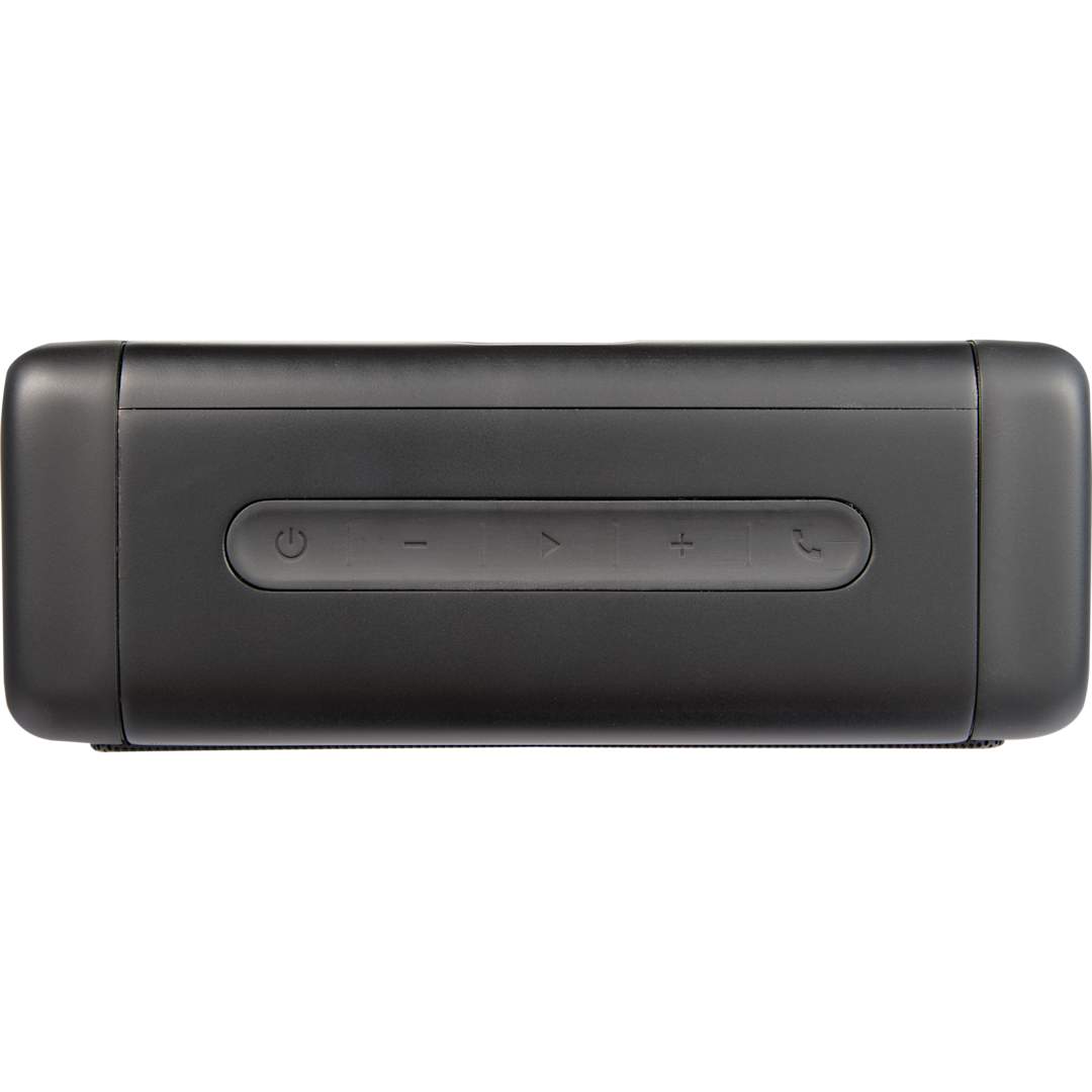 Sound Wedge Magnetic Outdoor Speaker 29