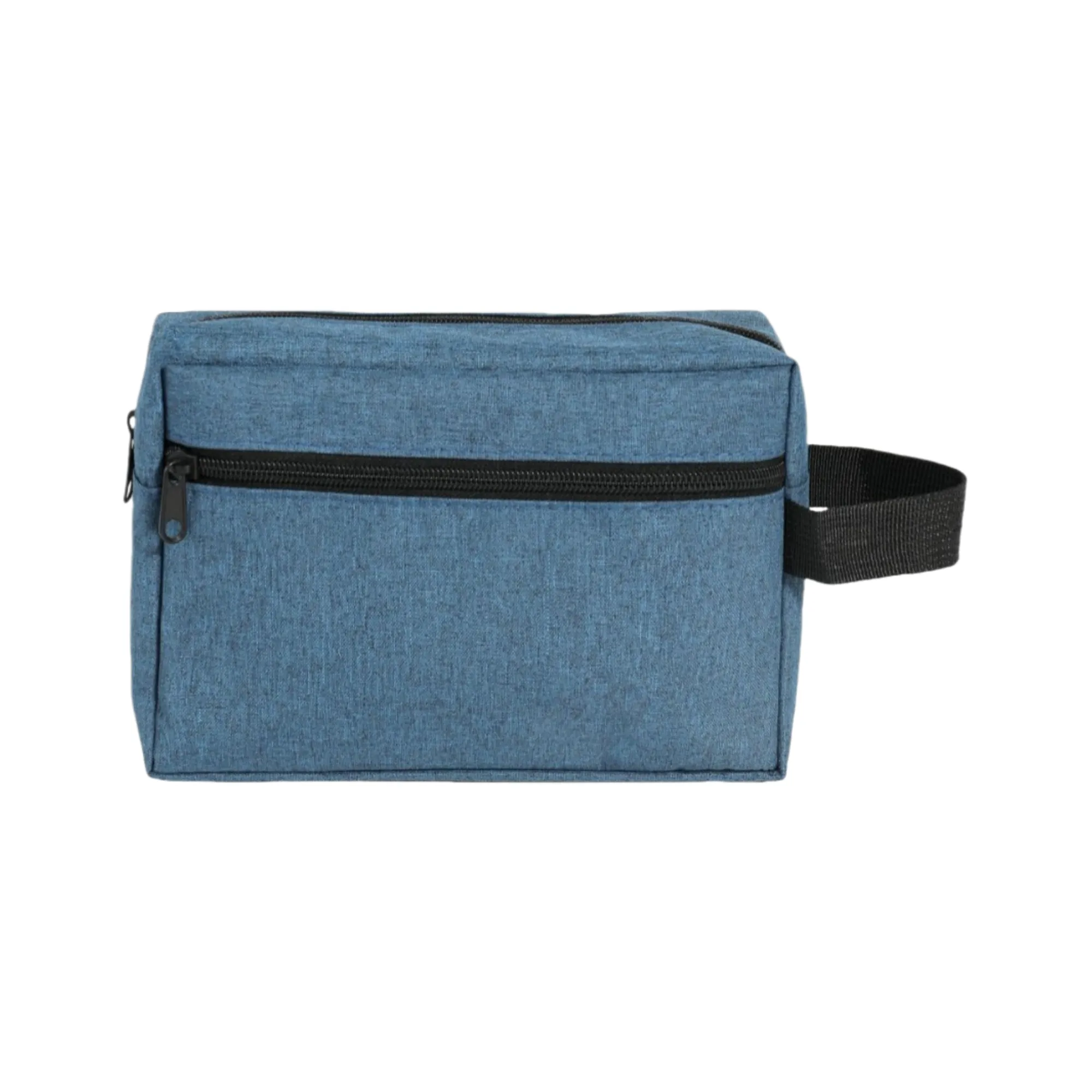 Multifunctional Waterproof Travel Storage Bag 2