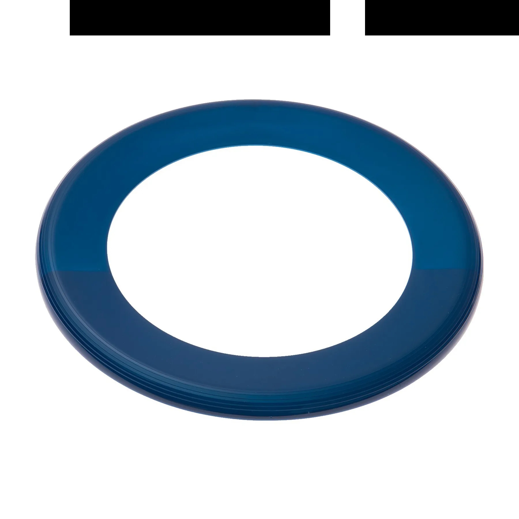 Wing Ring Flying Disc 7
